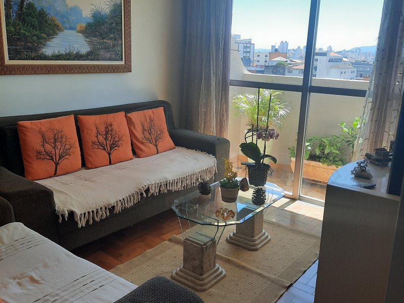 Apartamento à venda Vila Medeiros com 70m² e 2 quartos por R$ 350.000 - 183382234-20220322-134227.jpg