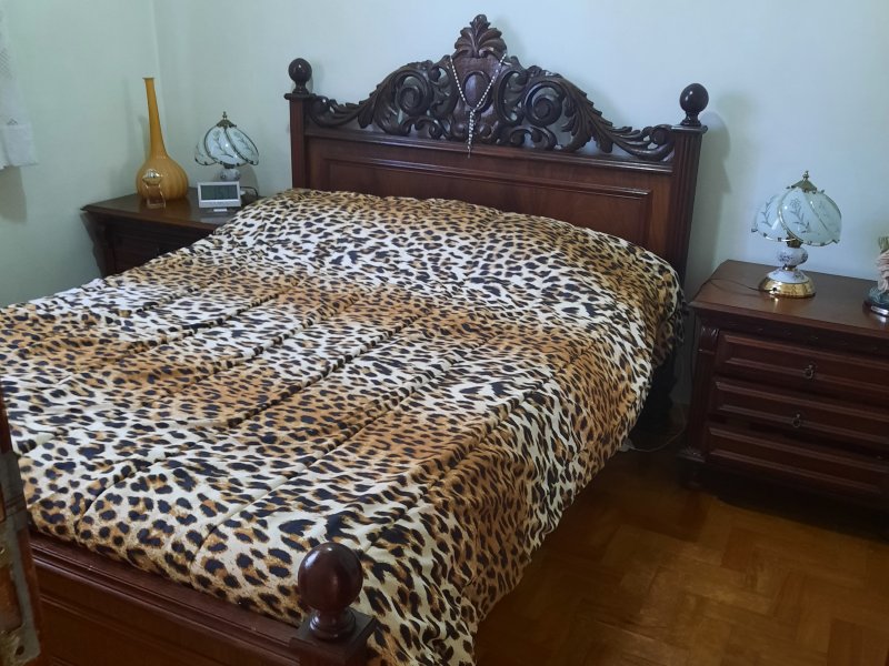 Apartamento à venda Vila Medeiros com 70m² e 2 quartos por R$ 350.000 - 1851438306-20220322-135457.jpg