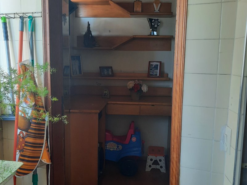 Apartamento à venda Vila Medeiros com 70m² e 2 quartos por R$ 350.000 - 1863933403-20220322-140203.jpg