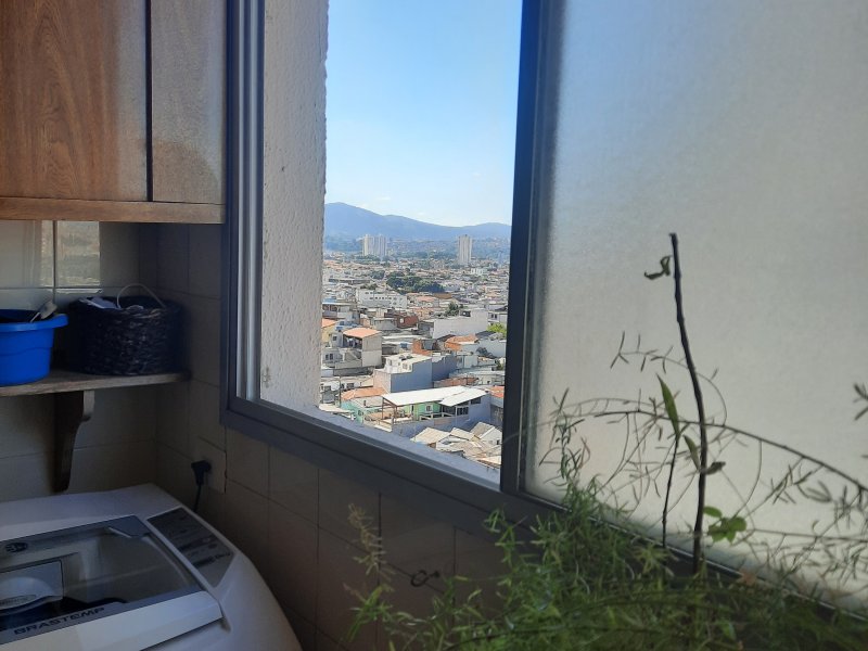 Apartamento à venda Vila Medeiros com 70m² e 2 quartos por R$ 350.000 - 2044315026-20220322-140129.jpg