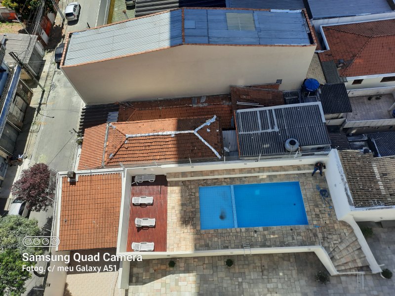 Apartamento à venda Vila Medeiros com 70m² e 2 quartos por R$ 350.000 - 2081412834-20220322-134640.jpg