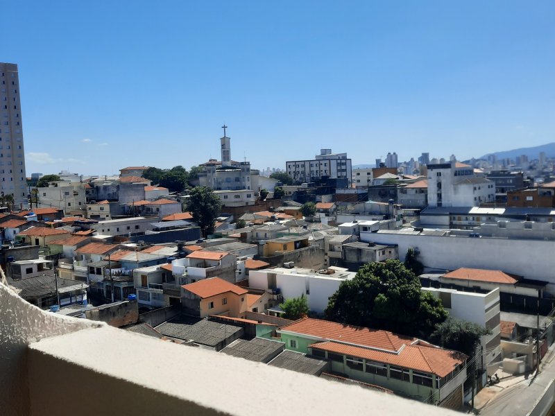 Apartamento à venda Vila Medeiros com 70m² e 2 quartos por R$ 350.000 - 216217675-20220322-134627.jpg