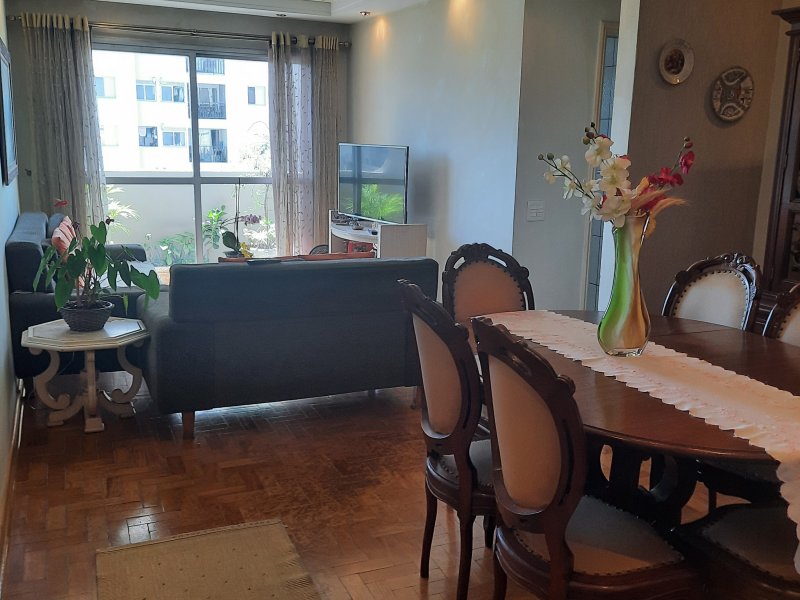 Apartamento à venda Vila Medeiros com 70m² e 2 quartos por R$ 350.000 - 298813908-20220322-134805.jpg