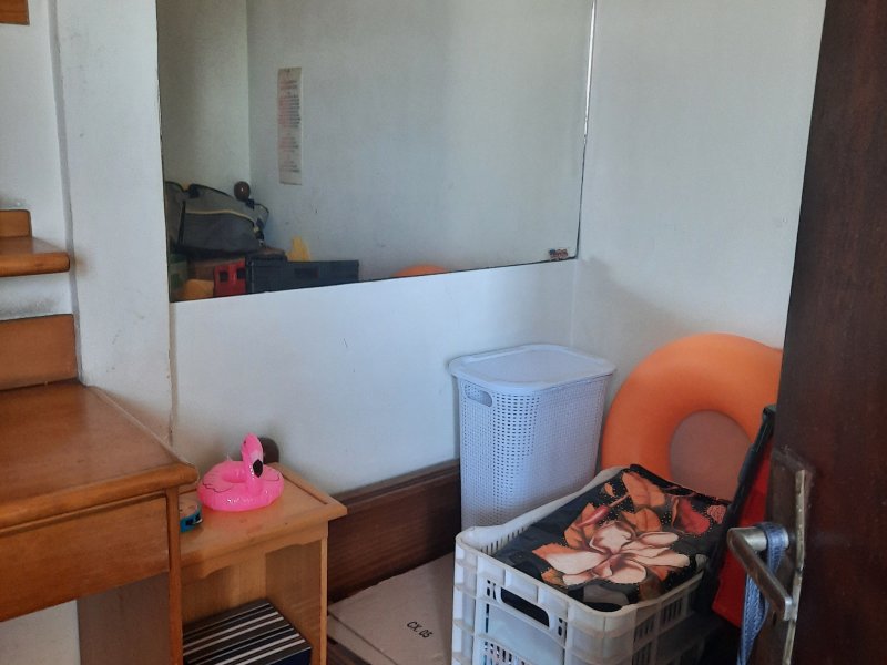 Apartamento à venda Vila Medeiros com 70m² e 2 quartos por R$ 350.000 - 322263301-20220322-140218.jpg