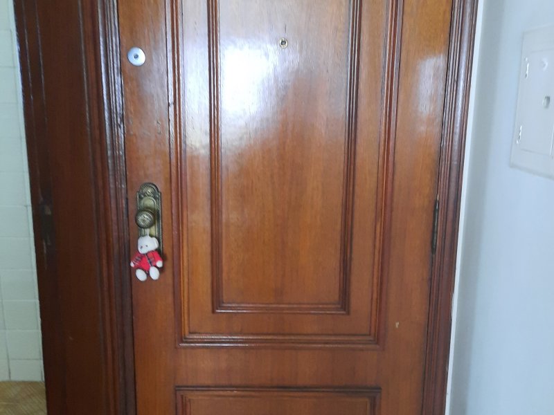 Apartamento à venda Vila Medeiros com 70m² e 2 quartos por R$ 350.000 - 326695329-20220322-135639.jpg