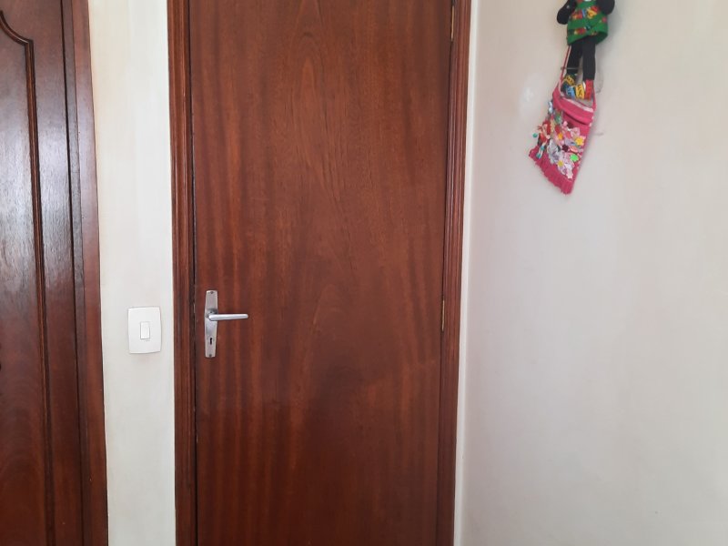 Apartamento à venda Vila Medeiros com 70m² e 2 quartos por R$ 350.000 - 37052226-20220322-135203.jpg
