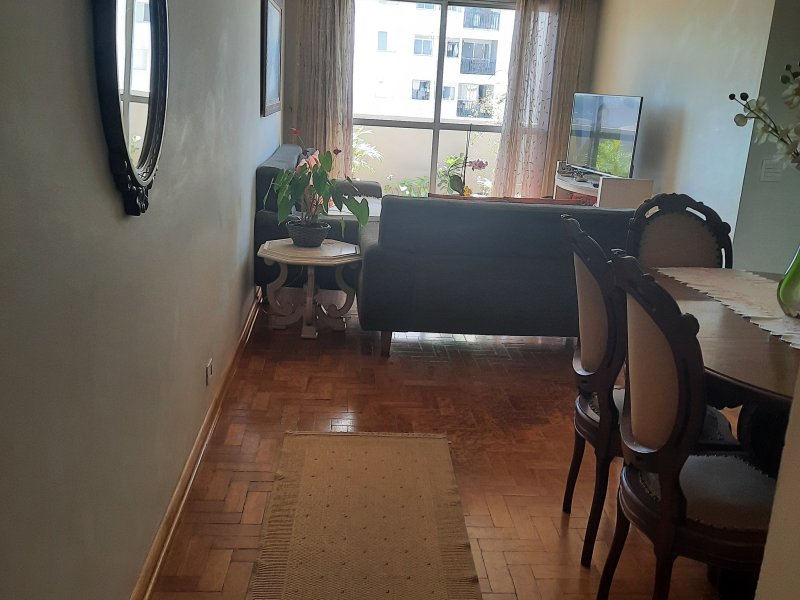 Apartamento à venda Vila Medeiros com 70m² e 2 quartos por R$ 350.000 - 543710164-20220322-134249.jpg