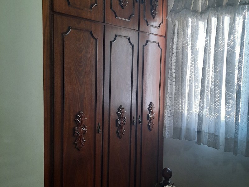 Apartamento à venda Vila Medeiros com 70m² e 2 quartos por R$ 350.000 - 557558116-20220322-135504.jpg