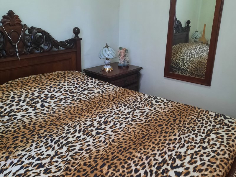 Apartamento à venda Vila Medeiros com 70m² e 2 quartos por R$ 350.000 - 620933455-20220322-135443.jpg