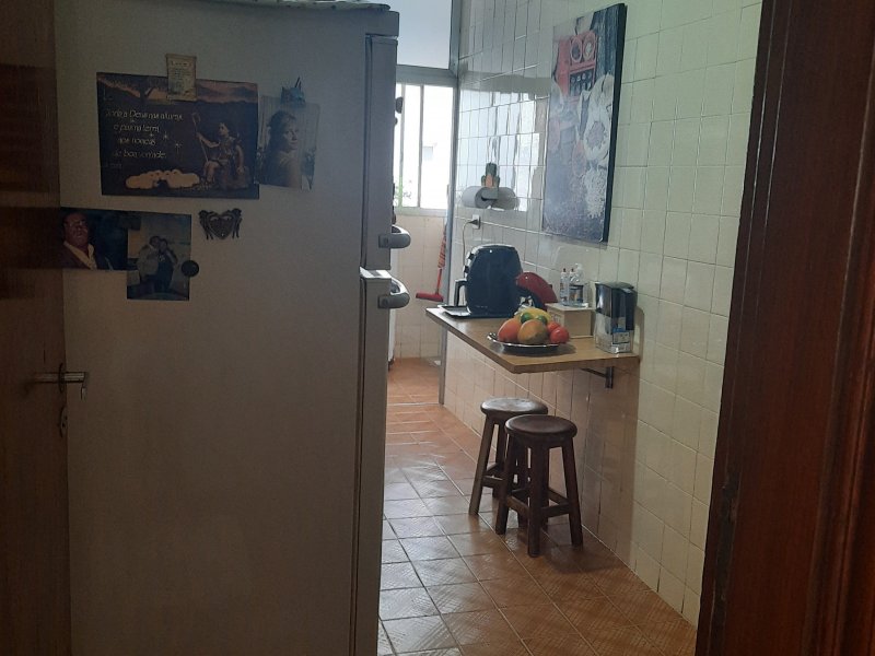 Apartamento à venda Vila Medeiros com 70m² e 2 quartos por R$ 350.000 - 626146000-20220322-135630.jpg