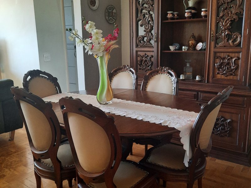 Apartamento à venda Vila Medeiros com 70m² e 2 quartos por R$ 350.000 - 673238379-20220322-134306.jpg