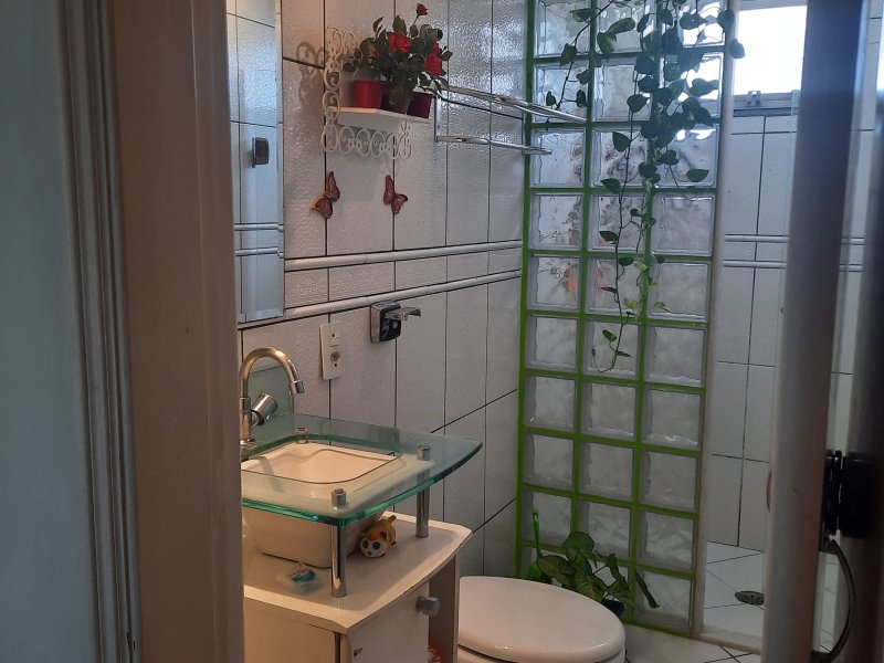 Apartamento à venda Vila Medeiros com 70m² e 2 quartos por R$ 350.000 - 715309735-20220322-134046.jpg