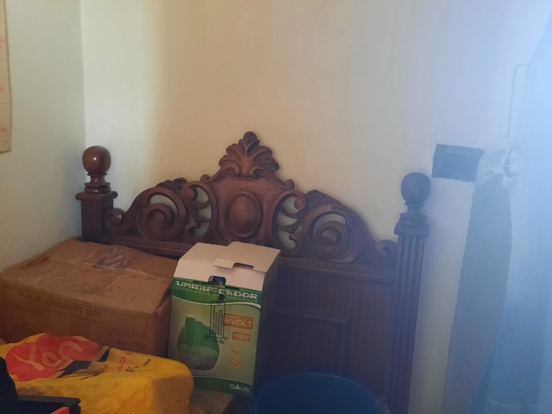 Apartamento à venda Vila Medeiros com 70m² e 2 quartos por R$ 350.000 - 716677432-20220322-140238.jpg