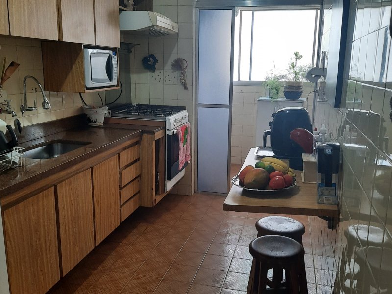 Apartamento à venda Vila Medeiros com 70m² e 2 quartos por R$ 350.000 - 749724627-20220322-135700.jpg