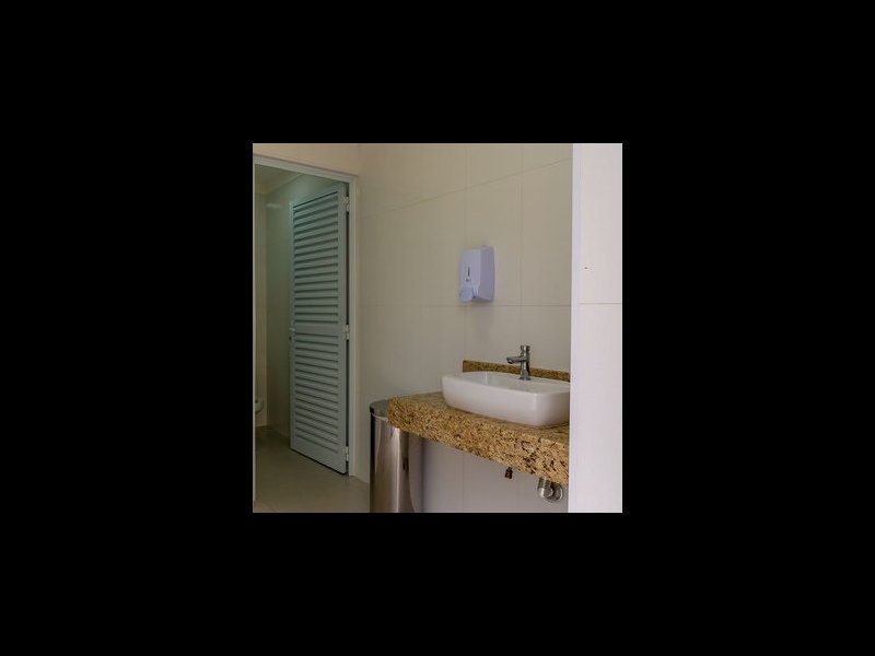 Apartamento à venda Vila Medeiros com 70m² e 2 quartos por R$ 350.000 - 762354317-mobile-facade23.jpg