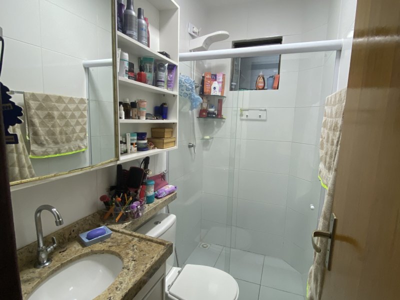 Apartamento à venda Centro com 90m² e 2 quartos por R$ 230.000 - 406836385-c832ba09-0eed-4641-87b7-6e83ad84851b.jpeg