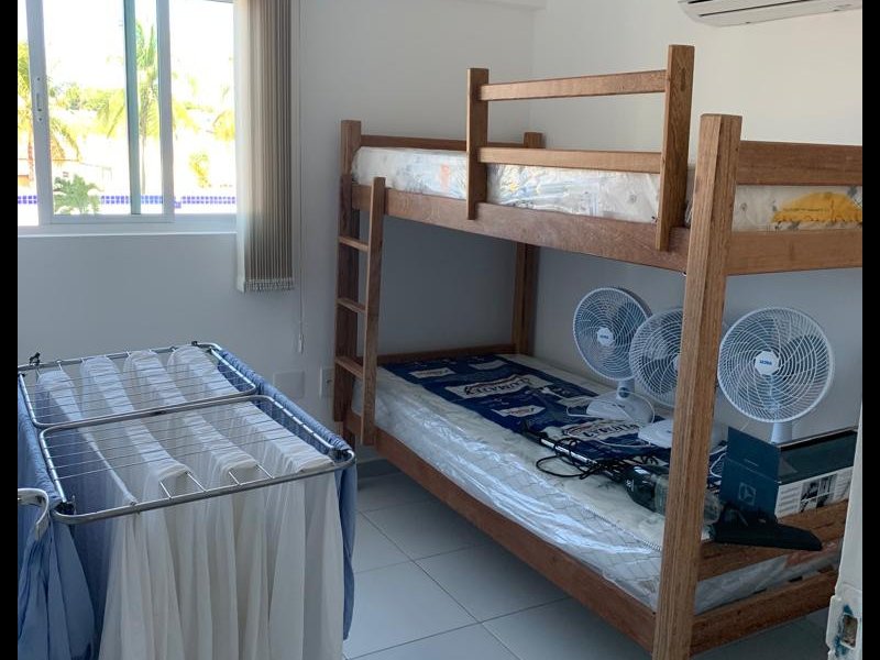 Apartamento à venda Altiplano Cabo Branco com 78m² e 4 quartos por R$ 415.000 - 13617411-foto-quarto-4.jpg