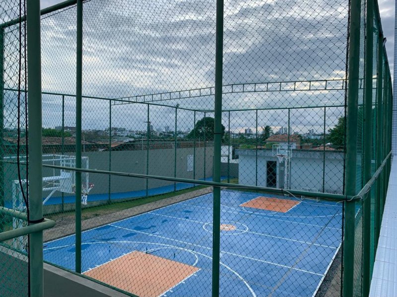 Apartamento à venda Altiplano Cabo Branco com 78m² e 4 quartos por R$ 415.000 - 385183894-photo-2021-03-13-11-02-44-25.jpg