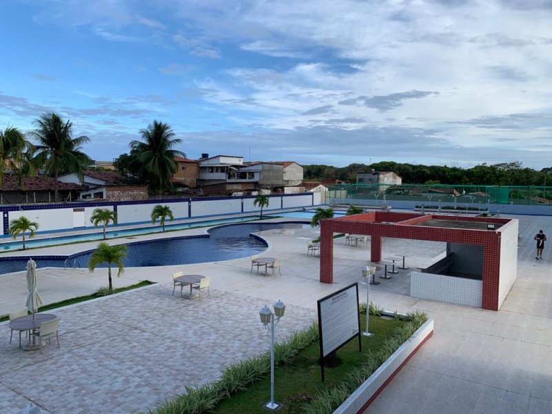 Apartamento à venda Altiplano Cabo Branco com 78m² e 4 quartos por R$ 415.000 - 606619949-photo-2021-03-13-11-02-44-15.jpg