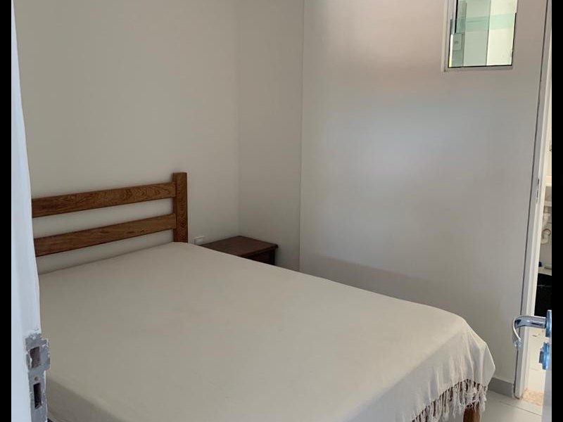 Apartamento à venda Altiplano Cabo Branco com 78m² e 4 quartos por R$ 415.000 - 685761280-foto-suite-2.jpg