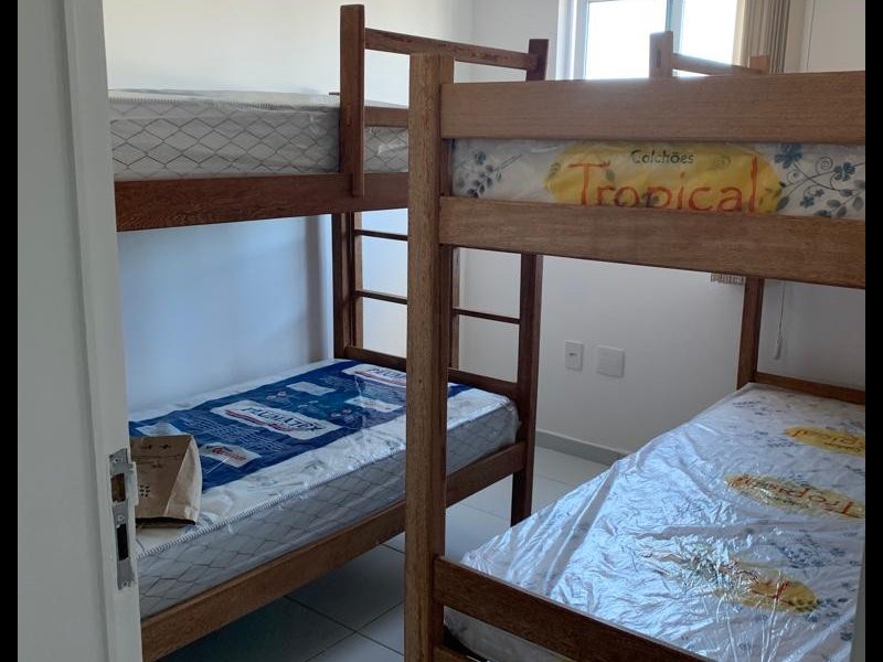 Apartamento à venda Altiplano Cabo Branco com 78m² e 4 quartos por R$ 415.000 - 744866619-foto-quarto-3.jpg