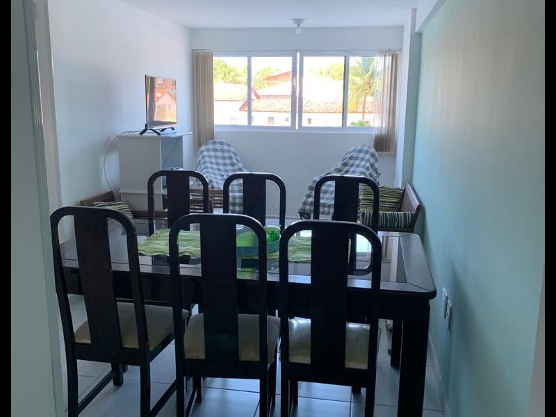 Apartamento à venda Altiplano Cabo Branco com 78m² e 4 quartos por R$ 415.000 - 877902585-foto-sala-3.jpg