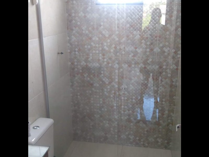 Apartamento à venda Jardim Vitoria com 51m² e 2 quartos por R$ 175.000 - 115712239-whatsapp-image-2022-04-18-at-12.jpeg