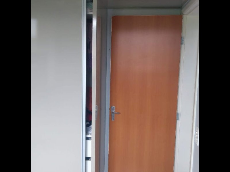 Apartamento à venda Jardim Vitoria com 51m² e 2 quartos por R$ 175.000 - 123816141-whatsapp-image-2022-04-18-at-12.jpeg