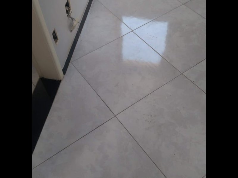 Apartamento à venda Jardim Vitoria com 51m² e 2 quartos por R$ 175.000 - 2096893293-whatsapp-image-2022-04-18-at-12.jpeg