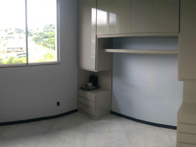 Apartamento à venda Jardim Vitoria com 51m² e 2 quartos por R$ 175.000 - 387638705-whatsapp-image-2022-04-18-at-12.jpeg