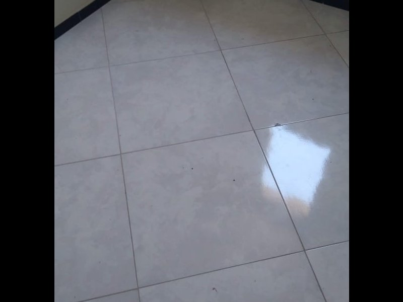 Apartamento à venda Jardim Vitoria com 51m² e 2 quartos por R$ 175.000 - 99860314-whatsapp-image-2022-04-18-at-12.jpeg