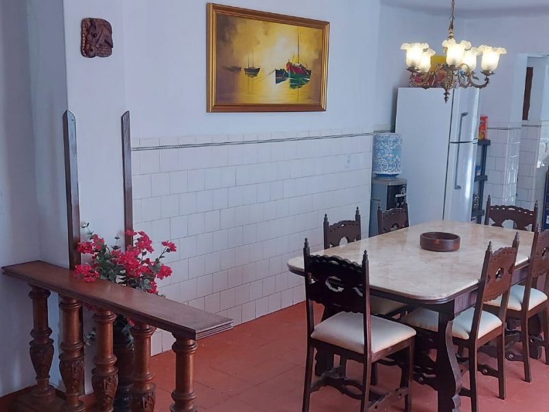 Casa à venda Centro com 127m² e 5 quartos por R$ 305.000 - 103313873-whatsapp-image-2022-04-18-at-13.jpeg