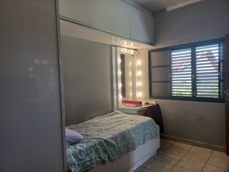 Casa à venda Centro com 350m² e 4 quartos por R$ 700.000 - 1628971894-whatsapp-image-2022-02-26-at-15.jpeg