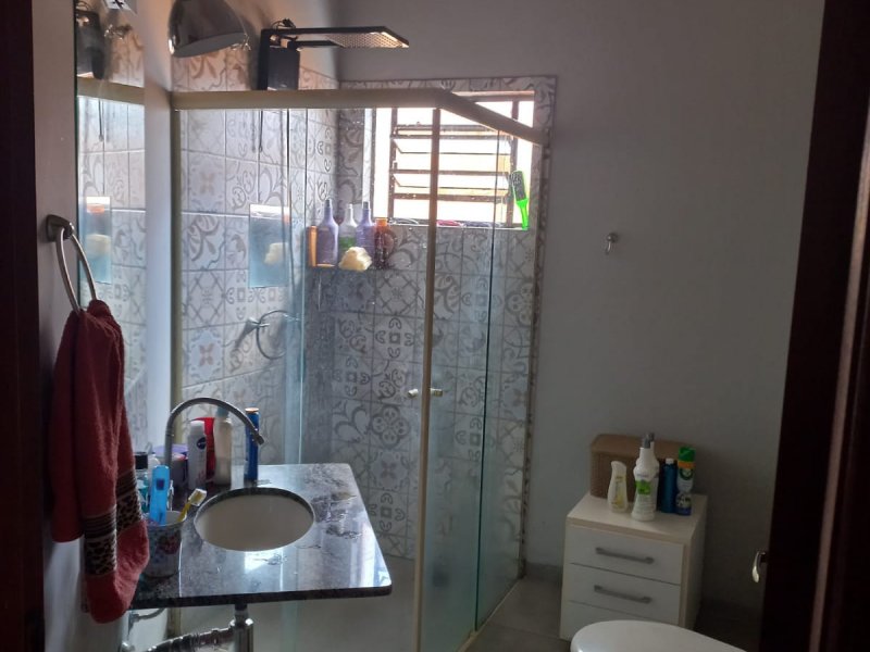 Casa à venda Centro com 350m² e 4 quartos por R$ 700.000 - 1758969981-whatsapp-image-2022-02-26-at-15.jpeg