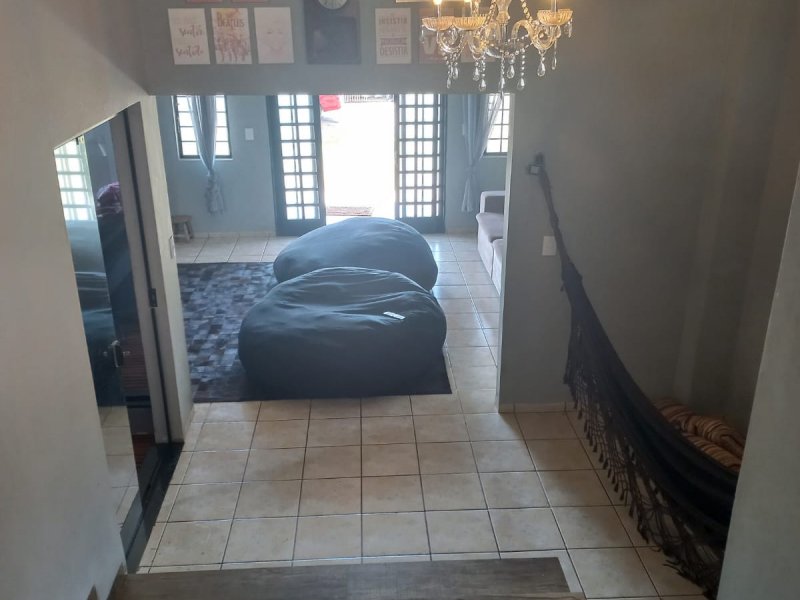 Casa à venda Centro com 350m² e 4 quartos por R$ 700.000 - 1925095449-whatsapp-image-2022-02-26-at-15.jpeg