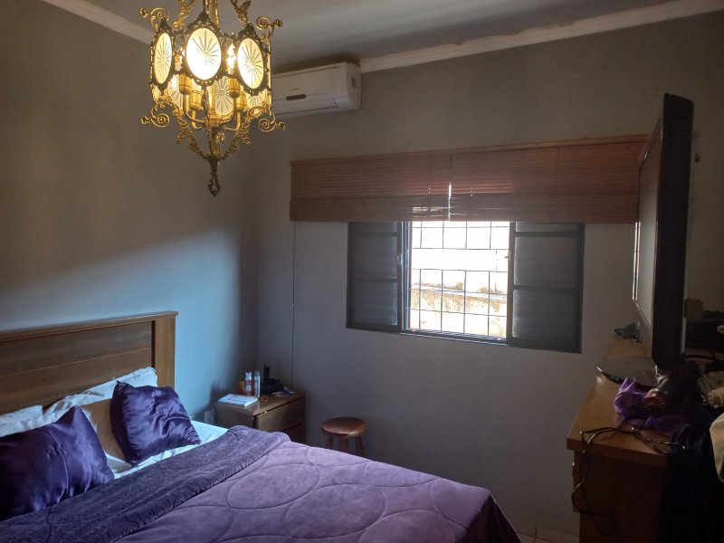 Casa à venda Centro com 350m² e 4 quartos por R$ 700.000 - 2042526426-whatsapp-image-2022-02-26-at-15.jpeg