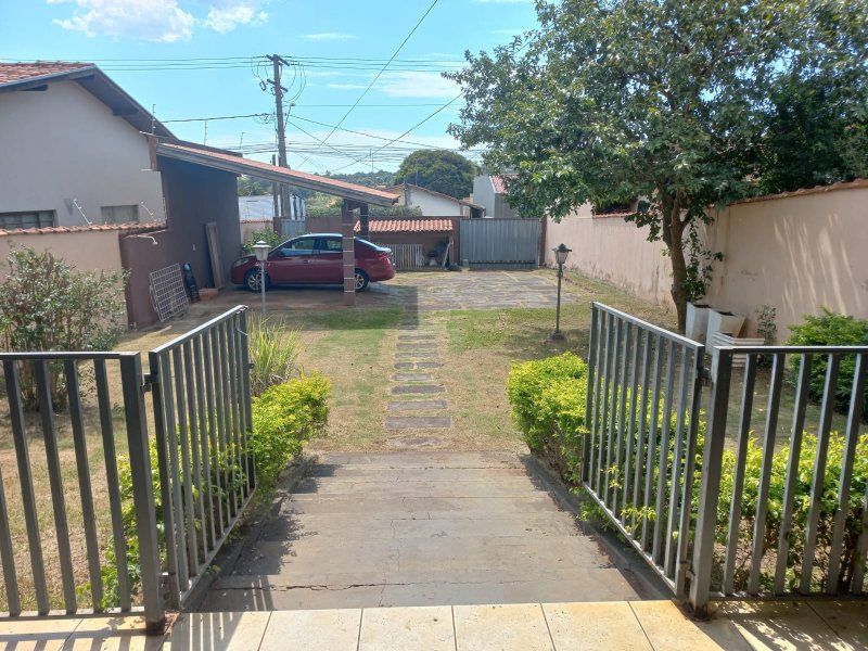 Casa à venda Centro com 350m² e 4 quartos por R$ 700.000 - 2130739912-whatsapp-image-2022-02-26-at-15.jpeg