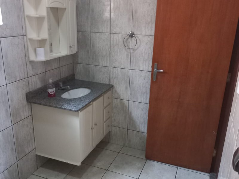 Casa à venda Centro com 350m² e 4 quartos por R$ 700.000 - 446045127-whatsapp-image-2022-02-26-at-15.jpeg