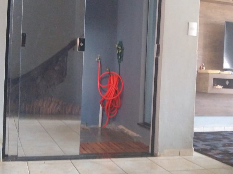 Casa à venda Centro com 350m² e 4 quartos por R$ 700.000 - 76357081-whatsapp-image-2022-02-26-at-15.jpeg