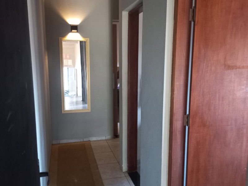 Casa à venda Centro com 350m² e 4 quartos por R$ 700.000 - 888569938-whatsapp-image-2022-02-26-at-15.jpeg