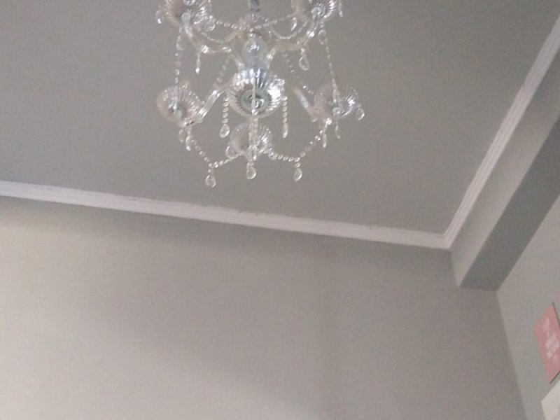 Casa à venda Centro com 350m² e 4 quartos por R$ 700.000 - 916389704-whatsapp-image-2022-02-26-at-15.jpeg