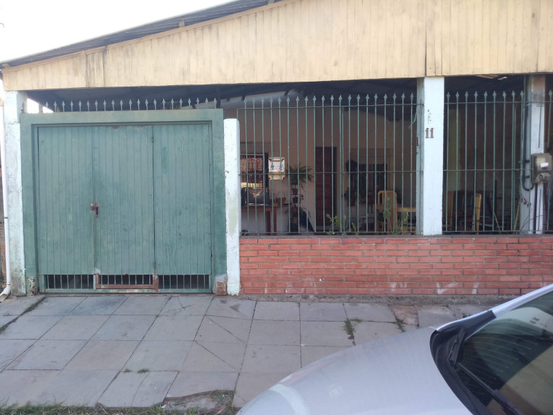 Casa à venda ESTALAGEM com 40m² e 3 quartos por R$ 200.000 - 1651040286-img-20220418-wa00291.jpg