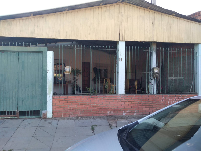 Casa à venda ESTALAGEM com 40m² e 3 quartos por R$ 200.000 - 1678329825-img-20220418-wa0027.jpg