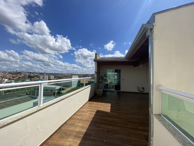 Casa de condomínio à venda Colina Verde com 260m² e 4 quartos por R$ 980.000 - 109033854-981424ab-cac6-4943-a43d-1603ada3ec8d.jpeg