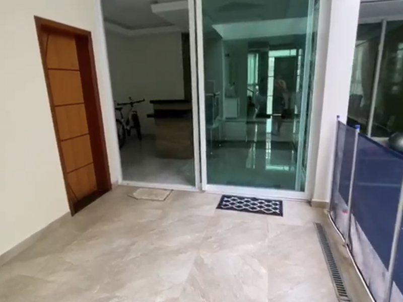 Casa de condomínio à venda Colina Verde com 260m² e 4 quartos por R$ 980.000 - 1426434124-9d9b1e7f-206f-446b-9243-7d80b2bc4334.png