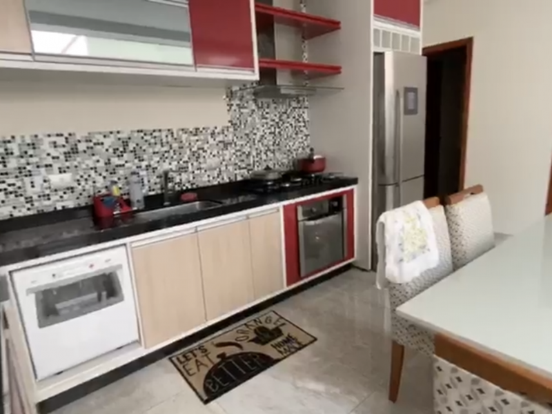 Casa de condomínio à venda Colina Verde com 260m² e 4 quartos por R$ 980.000 - 1458185576-f39b9b9b-a639-4655-bc3c-dda939cf3b0d.png