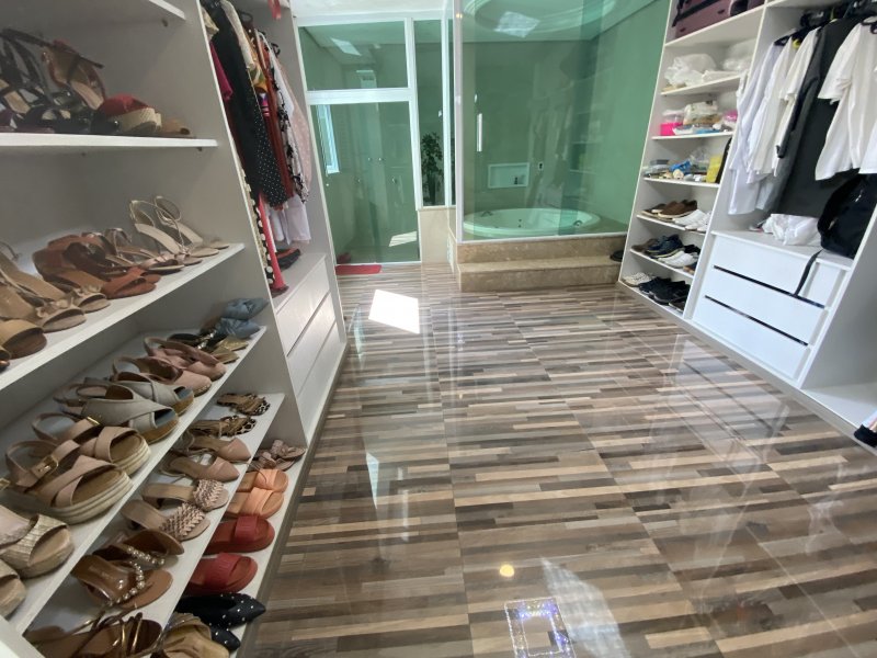 Casa de condomínio à venda Colina Verde com 260m² e 4 quartos por R$ 980.000 - 1462264164-69df3a84-4405-4f23-9244-4b6a2f0c6328.jpeg