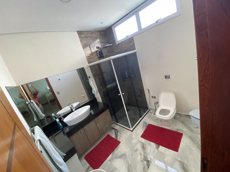 Casa de condomínio à venda Colina Verde com 260m² e 4 quartos por R$ 980.000 - 1536377040-bc223542-a57d-461c-abbf-762dd1c07efe.jpeg