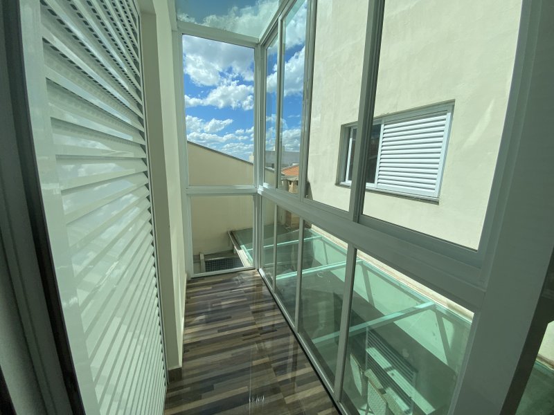 Casa de condomínio à venda Colina Verde com 260m² e 4 quartos por R$ 980.000 - 1631419747-12972a5c-426b-4e54-8473-c2a51f076db0.jpeg