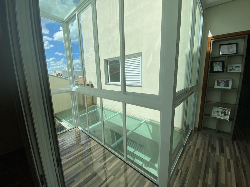 Casa de condomínio à venda Colina Verde com 260m² e 4 quartos por R$ 980.000 - 1656327744-a33c7b2d-654c-4cde-bdd7-70c0965fd91e.jpeg